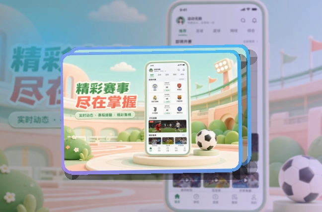 乐鱼手机端赛事入口界面