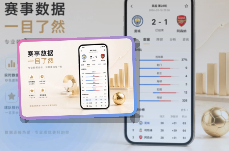 乐鱼 APP下载与网页版