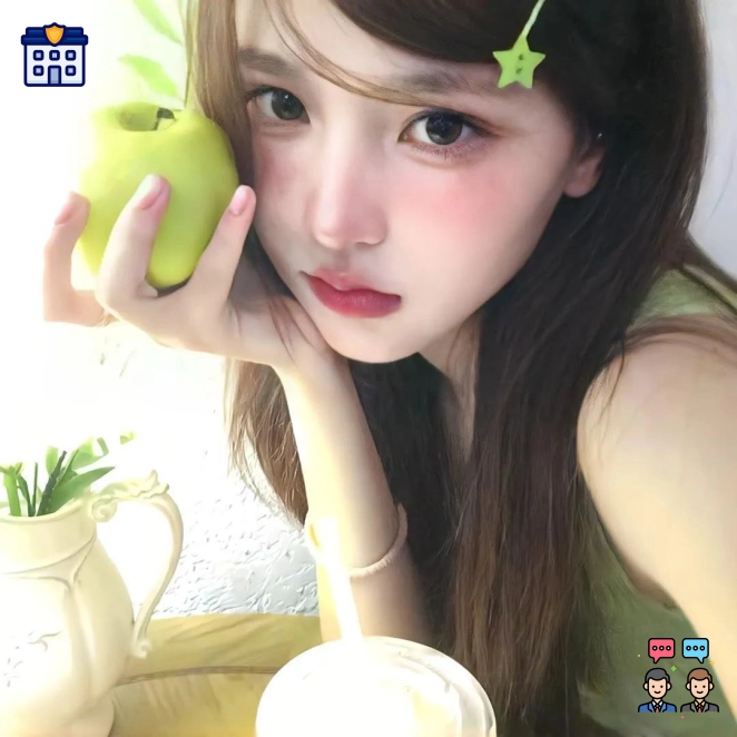 leyu 编辑团队